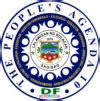 san jose del monte bulacan assessor's office contact number|Provincial Assessor’s Office – Provincial Government of Bulacan.